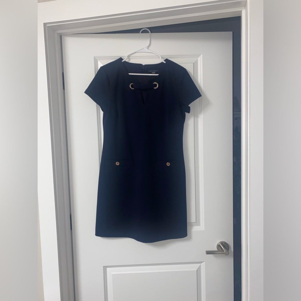 Tommy Hilfiger Dress